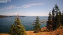./images/quadra/bluff/20210703/bluff20210703_131000M.jpg