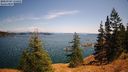 ./images/quadra/bluff/20210703/bluff20210703_131500M.jpg