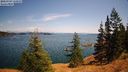 ./images/quadra/bluff/20210703/bluff20210703_132000M.jpg