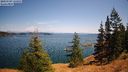 ./images/quadra/bluff/20210703/bluff20210703_133500M.jpg