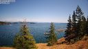 ./images/quadra/bluff/20210703/bluff20210703_140000M.jpg