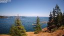 ./images/quadra/bluff/20210703/bluff20210703_144000M.jpg