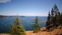 ./images/quadra/bluff/20210703/bluff20210703_144500M.jpg