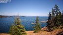 ./images/quadra/bluff/20210703/bluff20210703_153500M.jpg