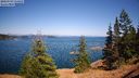 ./images/quadra/bluff/20210703/bluff20210703_154500M.jpg