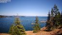 ./images/quadra/bluff/20210703/bluff20210703_160000M.jpg