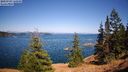 ./images/quadra/bluff/20210703/bluff20210703_160500M.jpg