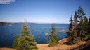 ./images/quadra/bluff/20210703/bluff20210703_162000M.jpg
