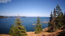 ./images/quadra/bluff/20210703/bluff20210703_162500M.jpg