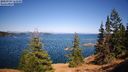 ./images/quadra/bluff/20210703/bluff20210703_163500M.jpg