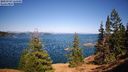 ./images/quadra/bluff/20210703/bluff20210703_164500M.jpg