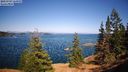 ./images/quadra/bluff/20210703/bluff20210703_165000M.jpg