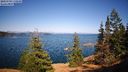 ./images/quadra/bluff/20210703/bluff20210703_170500M.jpg
