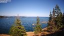 ./images/quadra/bluff/20210703/bluff20210703_171000M.jpg