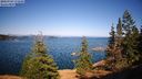 ./images/quadra/bluff/20210703/bluff20210703_171500M.jpg