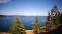 ./images/quadra/bluff/20210703/bluff20210703_172001M.jpg