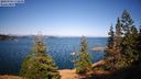./images/quadra/bluff/20210703/bluff20210703_172501M.jpg