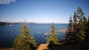 ./images/quadra/bluff/20210703/bluff20210703_181500M.jpg