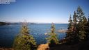 ./images/quadra/bluff/20210703/bluff20210703_182000M.jpg