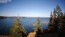 ./images/quadra/bluff/20210703/bluff20210703_182500M.jpg