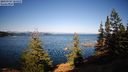./images/quadra/bluff/20210703/bluff20210703_183500M.jpg