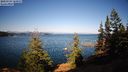 ./images/quadra/bluff/20210703/bluff20210703_184000M.jpg