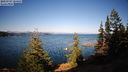 ./images/quadra/bluff/20210703/bluff20210703_184500M.jpg