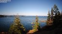./images/quadra/bluff/20210703/bluff20210703_185000M.jpg