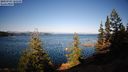 ./images/quadra/bluff/20210703/bluff20210703_185500M.jpg