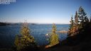 ./images/quadra/bluff/20210703/bluff20210703_191000M.jpg