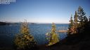 ./images/quadra/bluff/20210703/bluff20210703_191500M.jpg