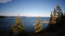 ./images/quadra/bluff/20210703/bluff20210703_192000M.jpg