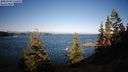 ./images/quadra/bluff/20210703/bluff20210703_192500M.jpg