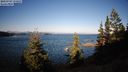 ./images/quadra/bluff/20210703/bluff20210703_193500M.jpg