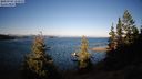 ./images/quadra/bluff/20210703/bluff20210703_194000M.jpg