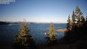 ./images/quadra/bluff/20210703/bluff20210703_194500M.jpg