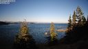 ./images/quadra/bluff/20210703/bluff20210703_195000M.jpg