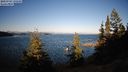 ./images/quadra/bluff/20210703/bluff20210703_195500M.jpg