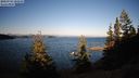 ./images/quadra/bluff/20210703/bluff20210703_200500M.jpg
