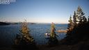 ./images/quadra/bluff/20210703/bluff20210703_201000M.jpg