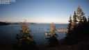 ./images/quadra/bluff/20210703/bluff20210703_201500M.jpg