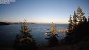 ./images/quadra/bluff/20210703/bluff20210703_202000M.jpg