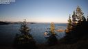 ./images/quadra/bluff/20210703/bluff20210703_202500M.jpg