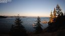 ./images/quadra/bluff/20210703/bluff20210703_204000M.jpg