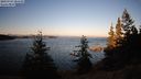 ./images/quadra/bluff/20210703/bluff20210703_204500M.jpg