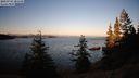 ./images/quadra/bluff/20210703/bluff20210703_205000M.jpg