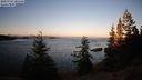 ./images/quadra/bluff/20210703/bluff20210703_205500M.jpg