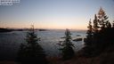 ./images/quadra/bluff/20210703/bluff20210703_210500M.jpg