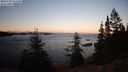 ./images/quadra/bluff/20210703/bluff20210703_211000M.jpg