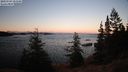 ./images/quadra/bluff/20210703/bluff20210703_211500M.jpg